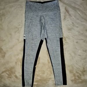 Legging Bundle
